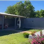 Casa Para Temporada