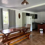 Casa Para Temporada